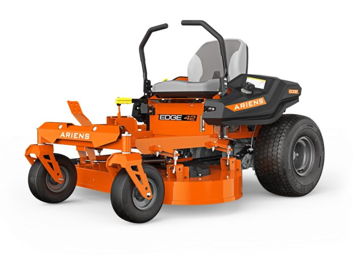 Ariens EDGE 42 2025 1 Ariens Edge 42, Zero-Turn gräsklippare