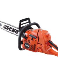 Echo CS 621SX motorsåg