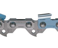 Motorsågskedja Oregon typ 91VXL