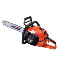 Echo CS 4510ES motorsåg