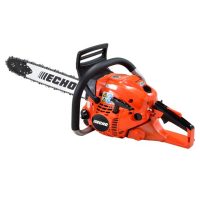 Motorsåg Echo CS 501SX 18"