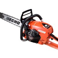 Echo CS 7310SX motorsåg