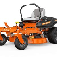 Ariens Edge 34, Zero-Turn gräsklippare