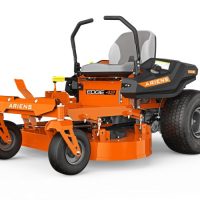 Ariens Edge 42, Zero-Turn gräsklippare