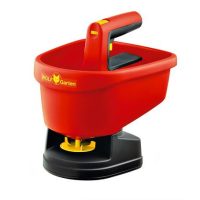 Wolf Garten WE-B, batteridriven handspridare
