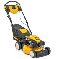 Cub Cadet LM2 DR46S, gräsklippare