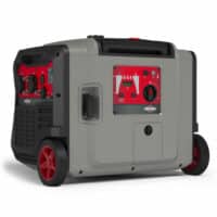 EL-verk Briggs Stratton P4500